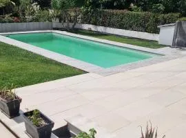 A Casa di Dody
