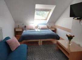 Apartment Stella