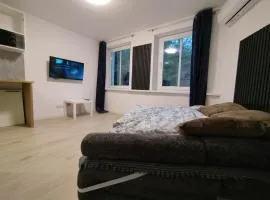 Grudziadz City Center M3-Apartamenty