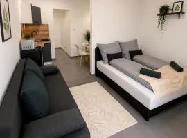 Ketrin Apartman 2