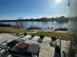 Słoneczny Pagórek