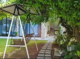 SIlvas Surf Home
