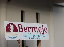 Bermejo Hostel LAP