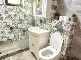 Residence1