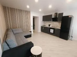 DreamHouse