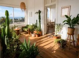 Silvestre Hostel