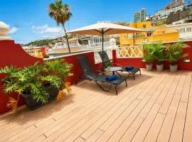 Deluxe Coliving Islas Canarias