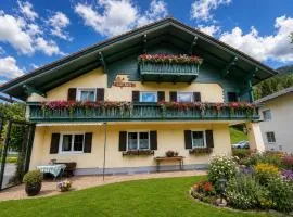 Landhaus Kathi NEU!!!