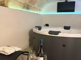 Caterina City House