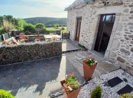 La Maison de Valie