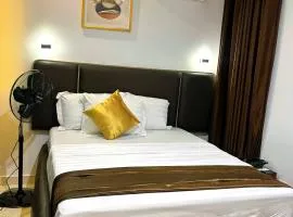 ciamo hotel