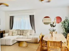 Brussels Expo & Atomium Prestige Suites