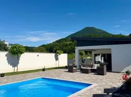 Unavis Residence