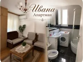 Ivana S