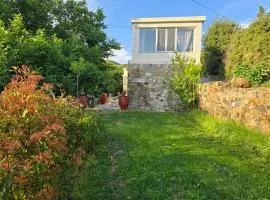 Petra Homes Temenia
