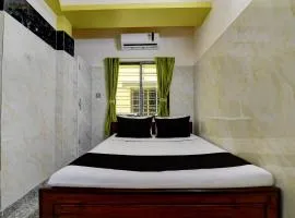 SPOT ON Motilal Inn