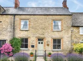 Rathbone Cottage