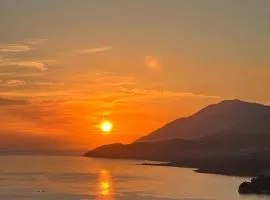 Vila Llaka