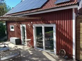 Önnestad guest house