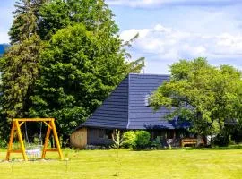DejaView Casa Veche