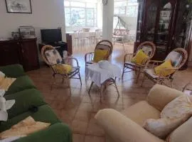 Casa di Anna