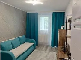 Apartament HD1
