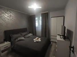 Apartament HD1