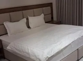 مساكن للشقق الفندقيه