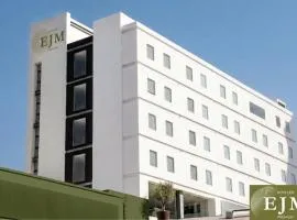 Hotel EJM PREMIUM