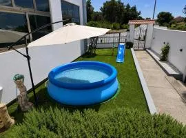 Holiday Home Marković