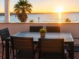 Graf-Apartments-Vir-Zadar