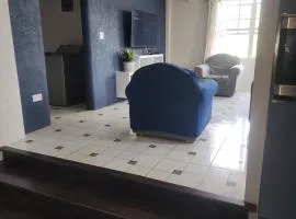 Kingdom Rentals - AirBnCar