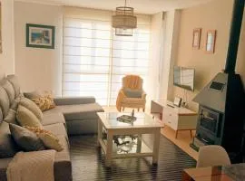 Apartamento Belobodia