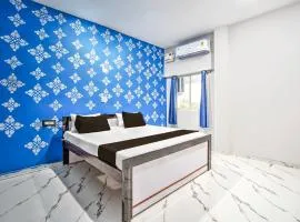HOTEL O JYOTI GUEST HOUSE