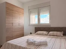 Modern Apartment for Rent Great Location