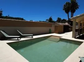 Villa Teresa