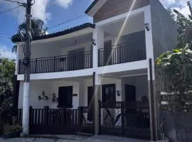 D’Waldz Villa 2 Tagaytay