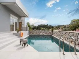 Eldorado Luxury Villa