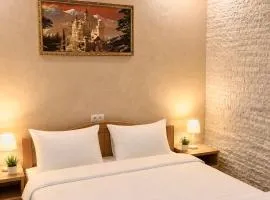 Park Hotel