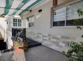 Departamento Alicia