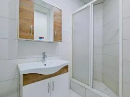 Arnavutköy Bebek Luxery Apartment