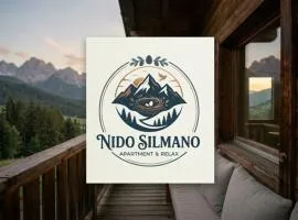 Nido Silmano