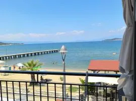 Marina's Apartments - Ciel Apartment