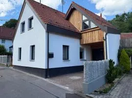 The Family Residence-Gūnzburg
