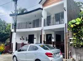 D’Waldz Villa 2 Tagaytay