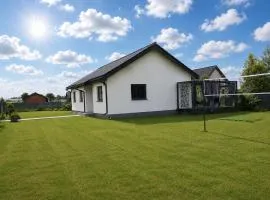Szklana Antresola