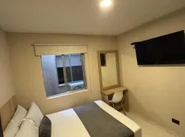 Hotel, Medellín, Laureles, Estadio, la 70,Villa Real