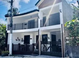 D’Waldz Villa 2 Tagaytay