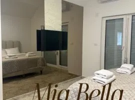 Mia Bella