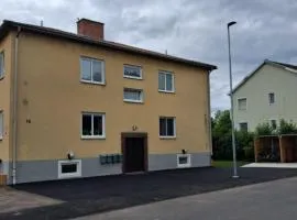 Lägenhet Gästgivarevägen 13 Tibro